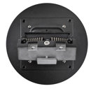 Wacom : Picture 1 regular