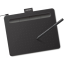 Wacom INTUOS: Picture 1 regular