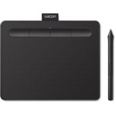 Wacom Intuos: Picture 1 regular