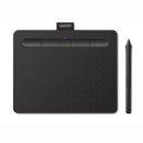 Wacom Creative Pen Tablet: Picture 1 regular