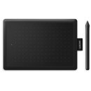 Wacom - One by Wacom: Picture 1 regular