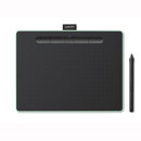 Wacom Creative Pen Tablet: Picture 1 regular