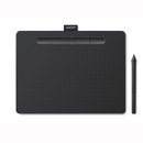 Wacom Intuos: Picture 1 regular