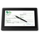 Wacom DTK-1660E: Picture 1 regular