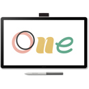 Wacom One 14: Picture 1 regular