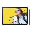 Wacom MovinkPad 11: Picture 1 regular