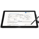 Wacom Interactive Pen Display: Picture 1 regular