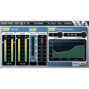 Wave Arts Software Plug-In: Picture 1 regular