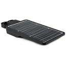 Wagan Solar + LED Floodlight: Picture 1 regular