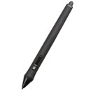 Wacom Grip Pen: Picture 1 regular