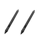 Wacom Grip Pen: Picture 1 regular