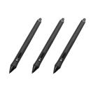 Wacom Grip Pen: Picture 1 regular