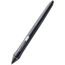 Wacom Pro Pen 2: Picture 1 regular