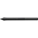 Wacom Pen 4K: Picture 1 regular