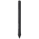 Wacom Intuos Pen: Picture 1 regular
