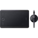 Wacom Intuos Pro Small: Picture 1 regular