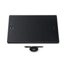 Wacom Intuos Pro Large: Picture 1 regular