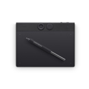 Wacom Intuos Pro Small: Picture 1 regular