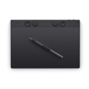 Wacom Intuos Pro Medium: Picture 1 regular