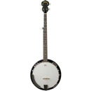 Washburn B8K: Picture 1 regular