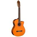 Washburn C5CE: Picture 1 regular