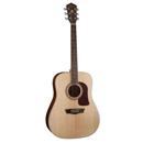 Washburn HD10S: Picture 1 regular