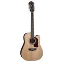 Washburn HD10SCE12: Picture 1 regular