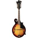 Washburn M3SWK: Picture 1 regular