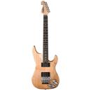 Washburn Nuno Bettencourt N24: Picture 1 regular