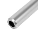 Wooden Camera : Picture 1 regular