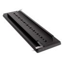 Wooden Camera : Picture 1 regular