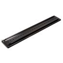 Wooden Camera : Picture 1 regular