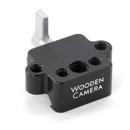 Wooden Camera : Picture 1 regular