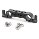 Wooden Camera : Picture 1 regular