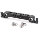 Wooden Camera : Picture 1 regular