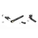 Wooden Camera : Picture 1 regular