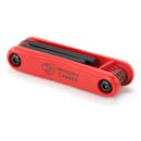 Wooden Camera : Picture 1 regular