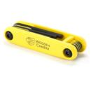 Wooden Camera : Picture 1 regular