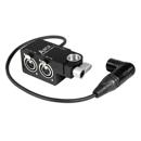 Wooden Camera : Picture 1 regular