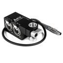 Wooden Camera : Picture 1 regular