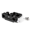 Wooden Camera : Picture 1 regular