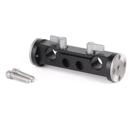 Wooden Camera Rosette Bracket