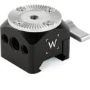 Wooden Camera : Picture 1 regular