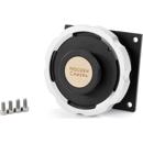 Wooden Camera : Picture 1 regular