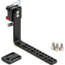 Wooden Camera : Picture 1 regular