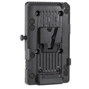 Wooden Camera WC-191300: Picture 1 regular