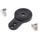 Wooden Camera : Picture 1 regular