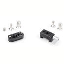 Wooden Camera NATO Lock Kit: Picture 1 regular