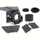 Wooden Camera UMB-1: Picture 1 regular