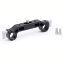 Wooden Camera : Picture 1 regular